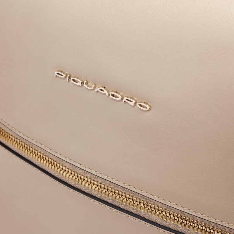 Women’s laptop backpack 14"