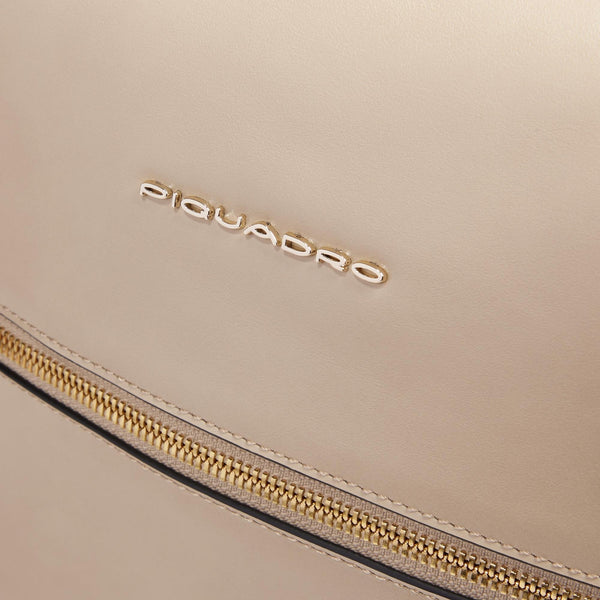 Women’s laptop backpack 14" - 6