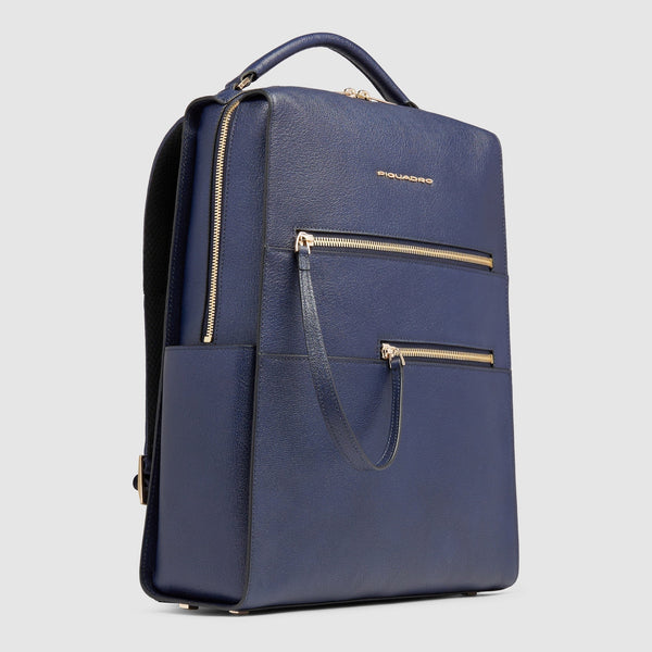Mochila mujer para portátil 14"  - 2
