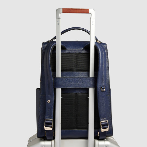 Mochila mujer para portátil 14"  - 3