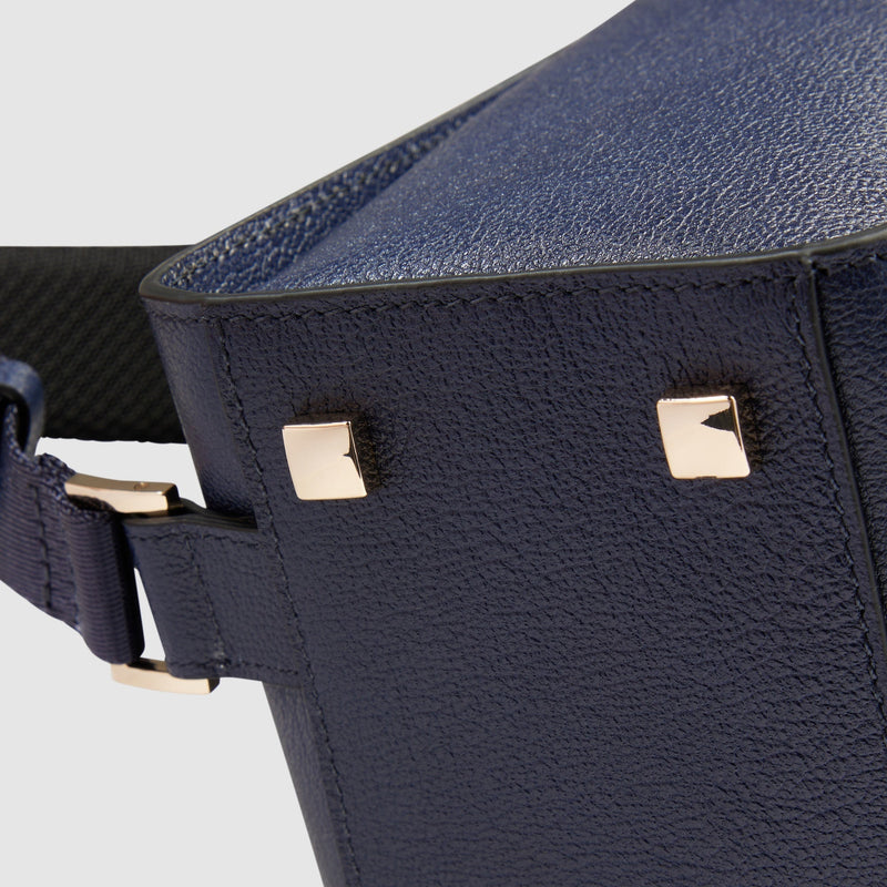 Mochila mujer para portátil 14" 