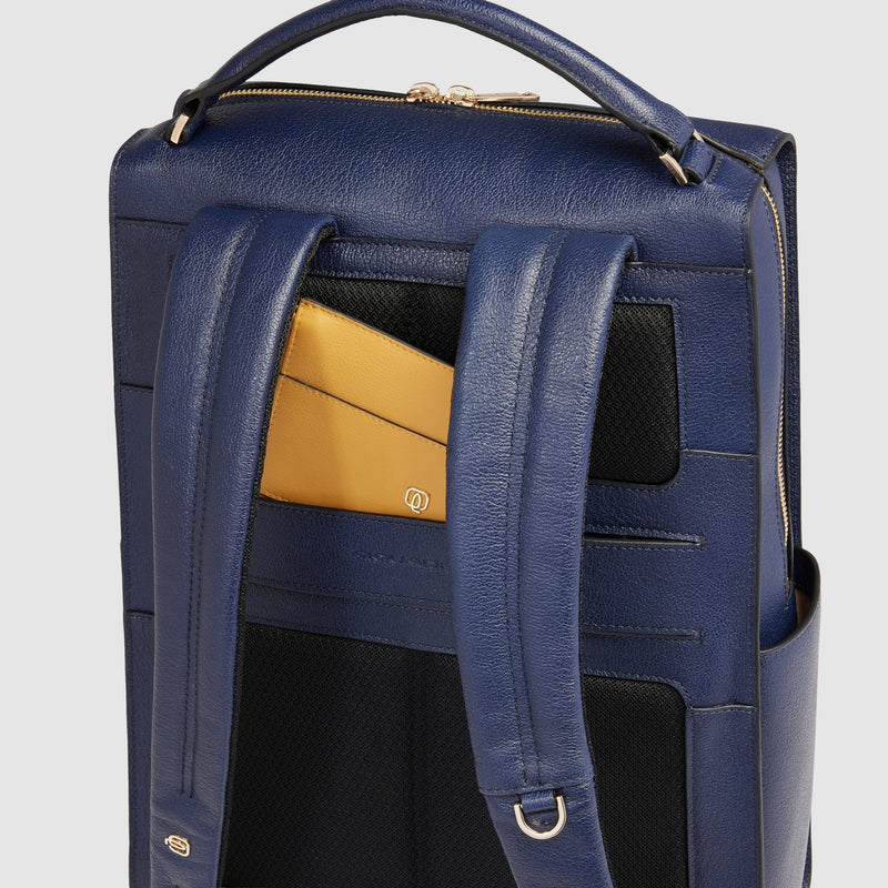 Mochila mujer para portátil 14" 