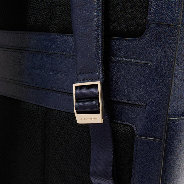 Women’s laptop backpack 14" - 7