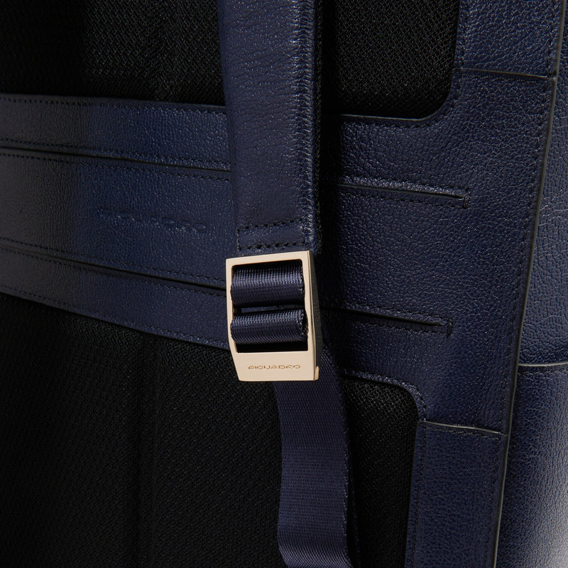 Mochila mujer para portátil 14" 
