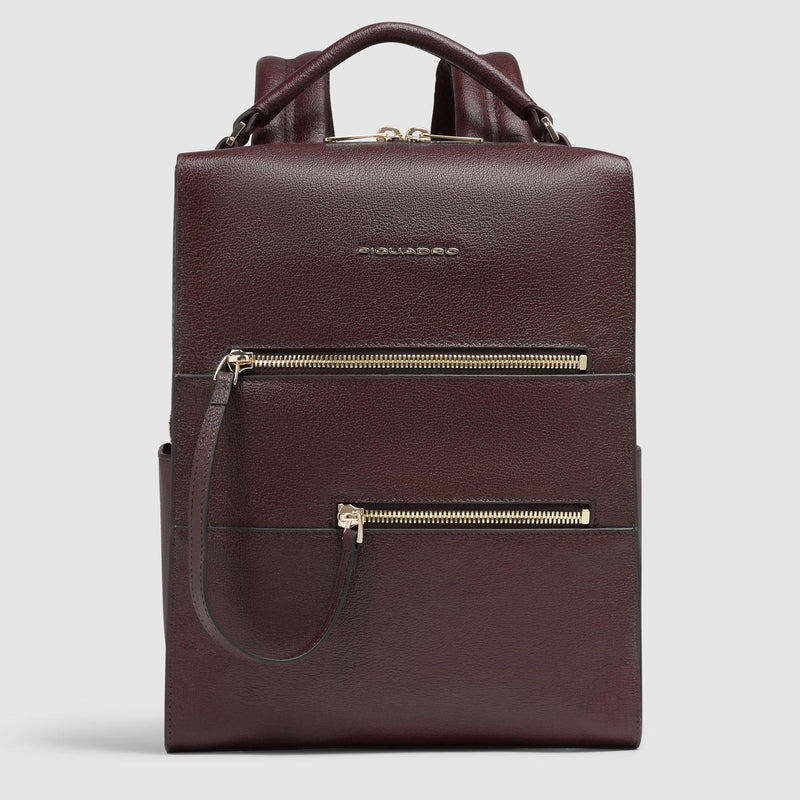 Women’s laptop backpack 14"