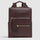 Mochila mujer para portátil 14" 