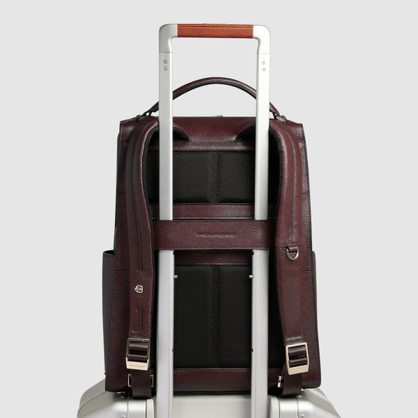 Women’s laptop backpack 14" - 3