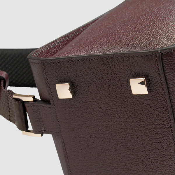 Women’s laptop backpack 14" - 5