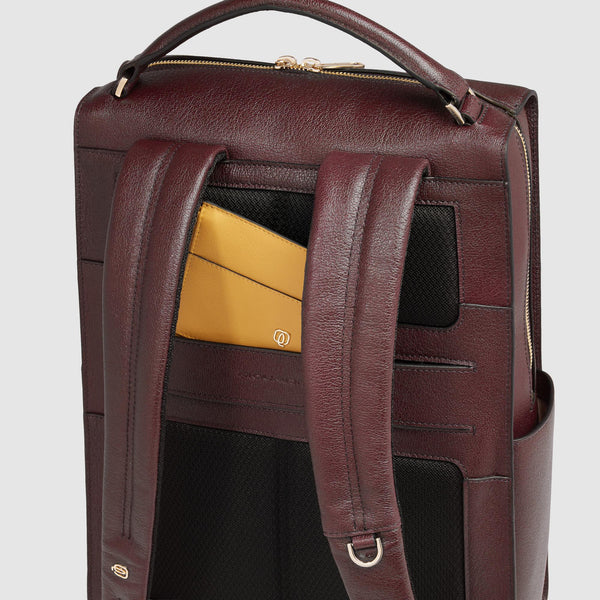 Mochila mujer para portátil 14" 