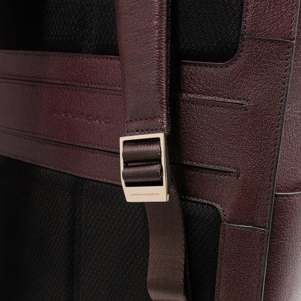 Women’s laptop backpack 14" - 7