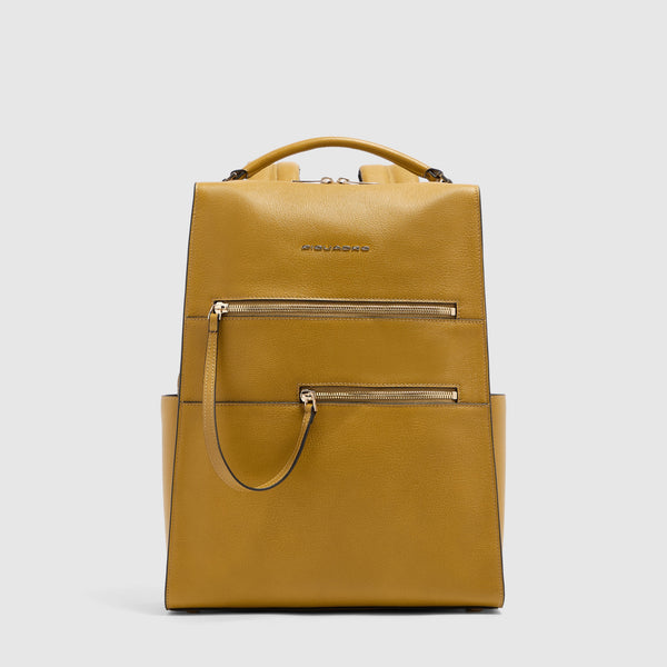 Damen Laptop-Rucksack 14"  - 1