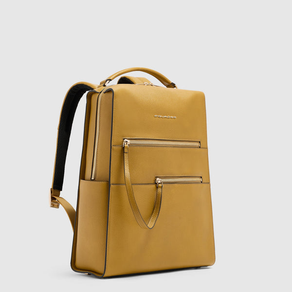 Damen Laptop-Rucksack 14"  - 2
