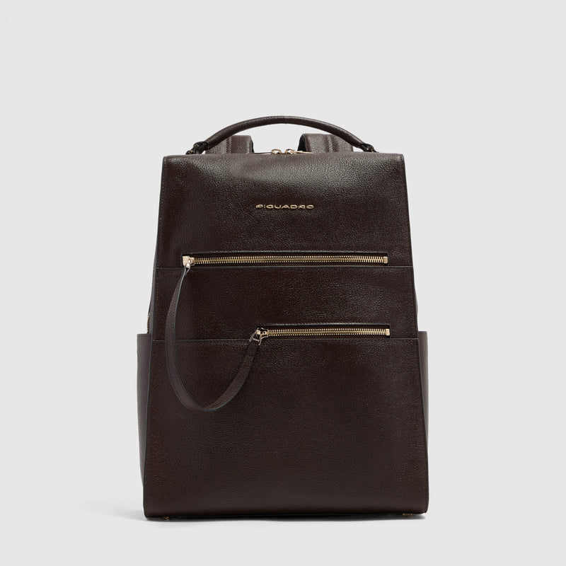 Damen Laptop-Rucksack 14" 