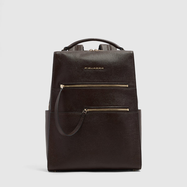 Damen Laptop-Rucksack 14"  - 1