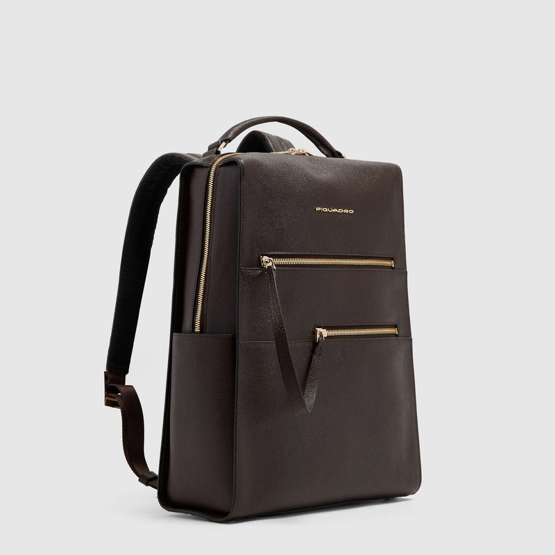 Damen Laptop-Rucksack 14" 