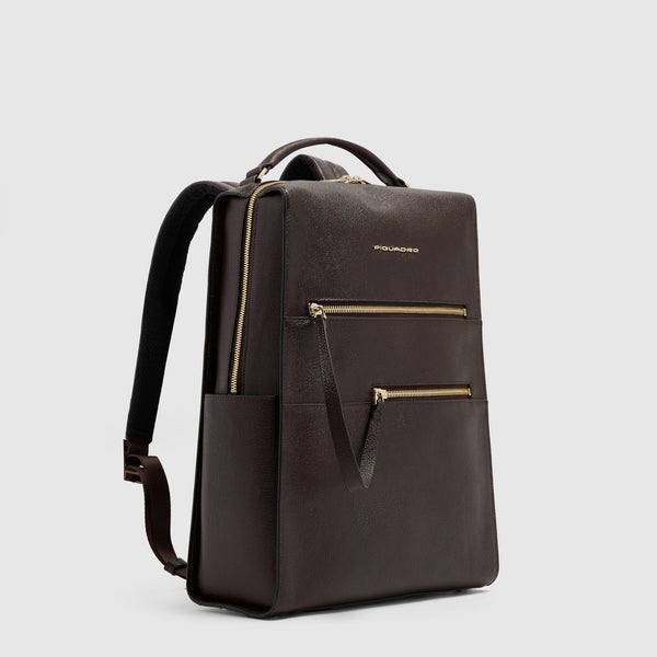 Damen Laptop-Rucksack 14"  - 2