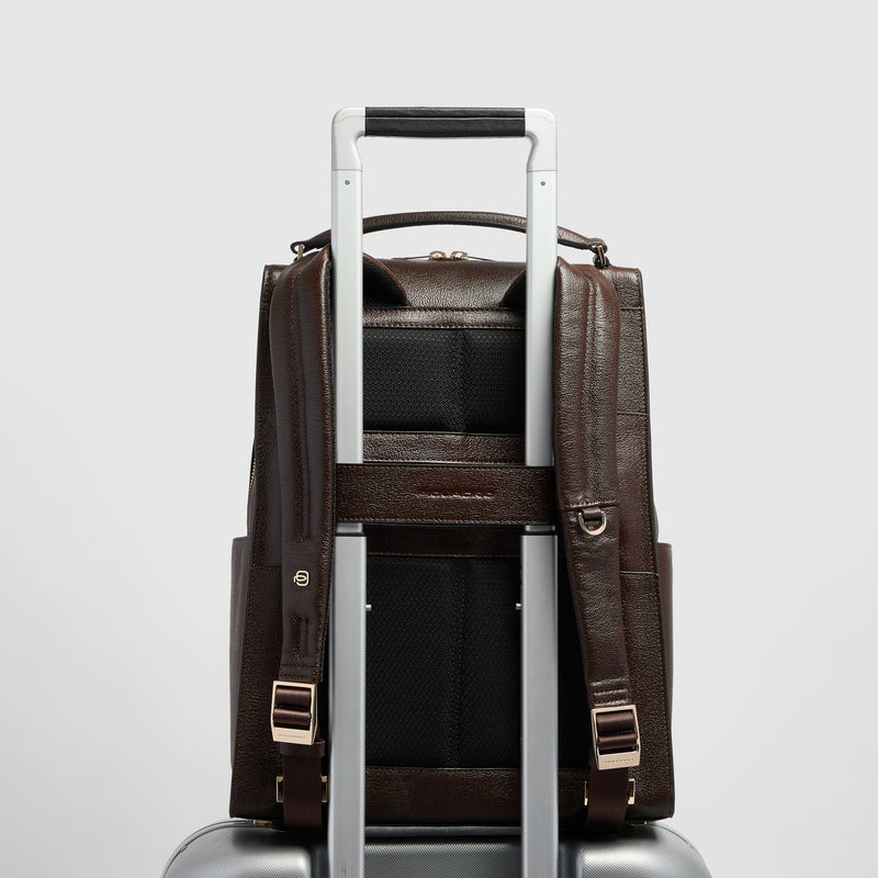 Damen Laptop-Rucksack 14" 