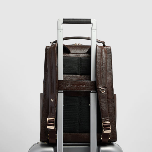 Damen Laptop-Rucksack 14"  - 3
