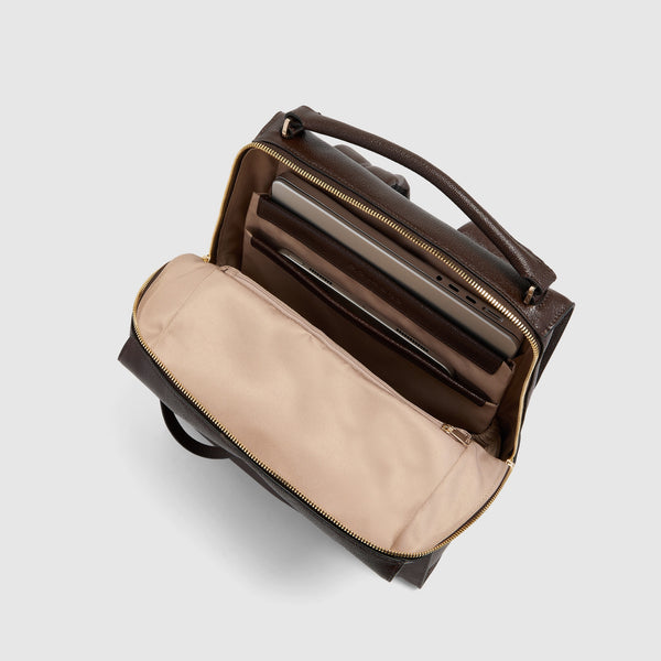 Damen Laptop-Rucksack 14"  - 4