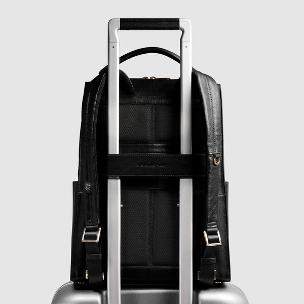 Women’s laptop backpack 14" - 3