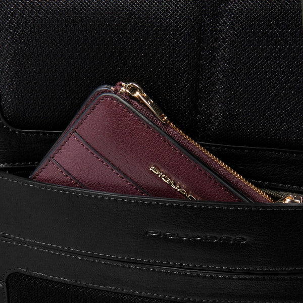 Mochila mujer para portátil 14" 