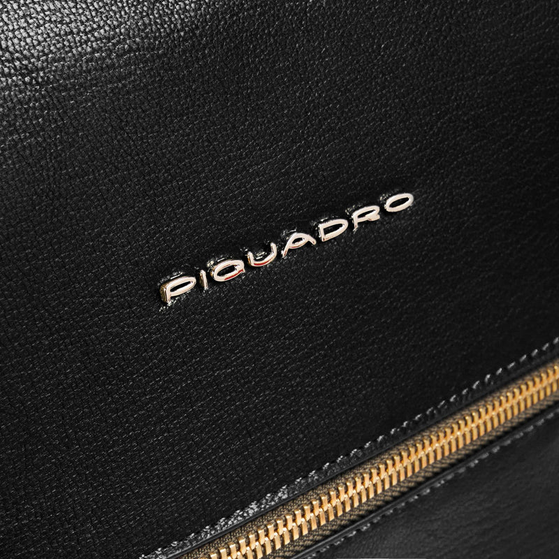 Women’s laptop backpack 14"