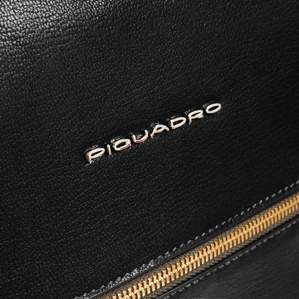 Women’s laptop backpack 14" - 6