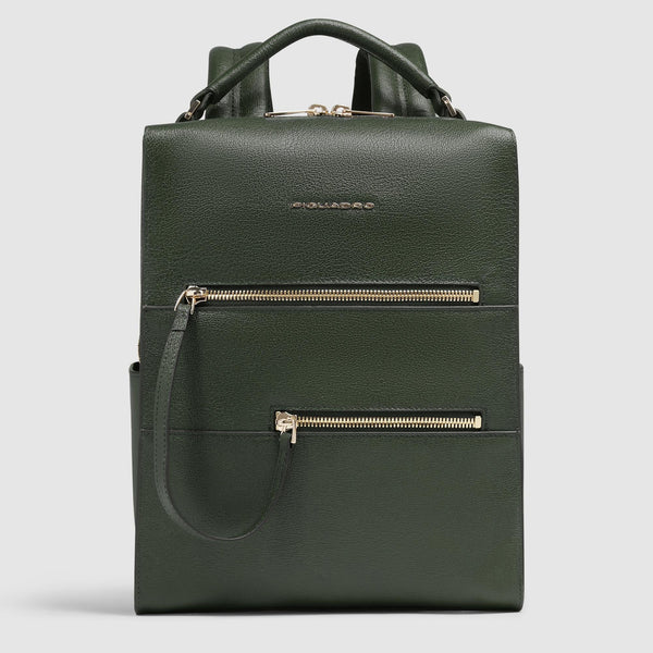 Women’s laptop backpack 14"