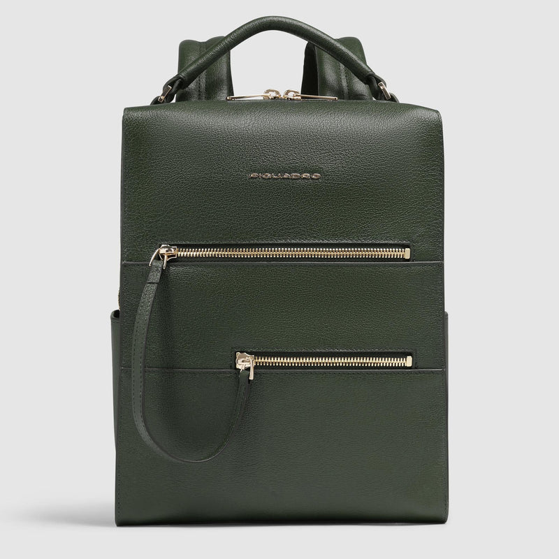 Mochila mujer para portátil 14" 