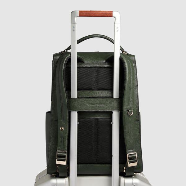 Mochila mujer para portátil 14" 