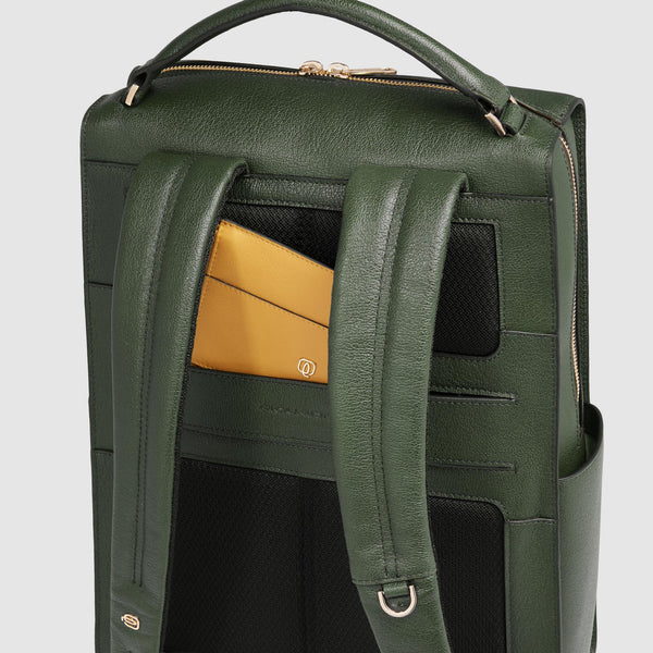 Mochila mujer para portátil 14" 