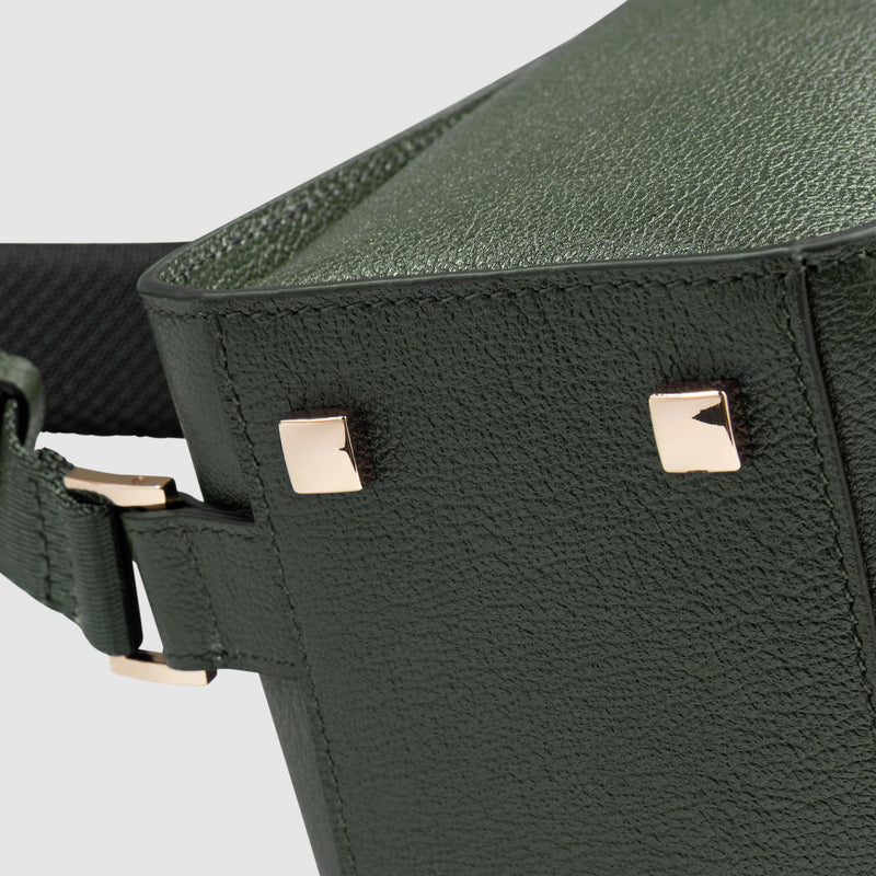 Women’s laptop backpack 14"