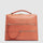 Women's laptop bag 14"