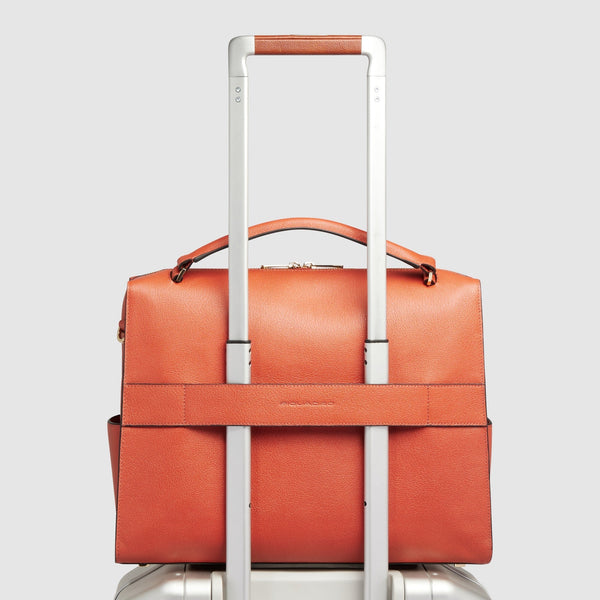 Women's laptop bag 14" - 3