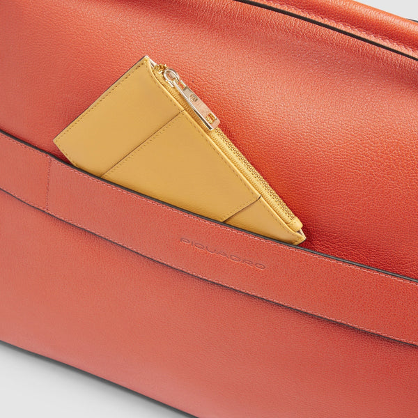 Women's laptop bag 14" - 5
