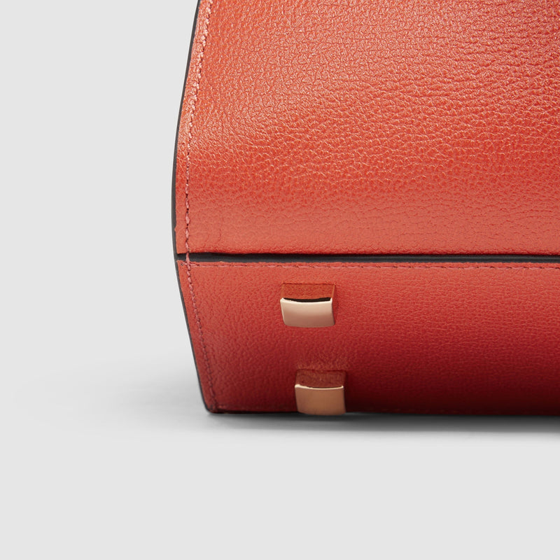 Women's laptop bag 14"