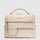 Women's laptop bag 14"