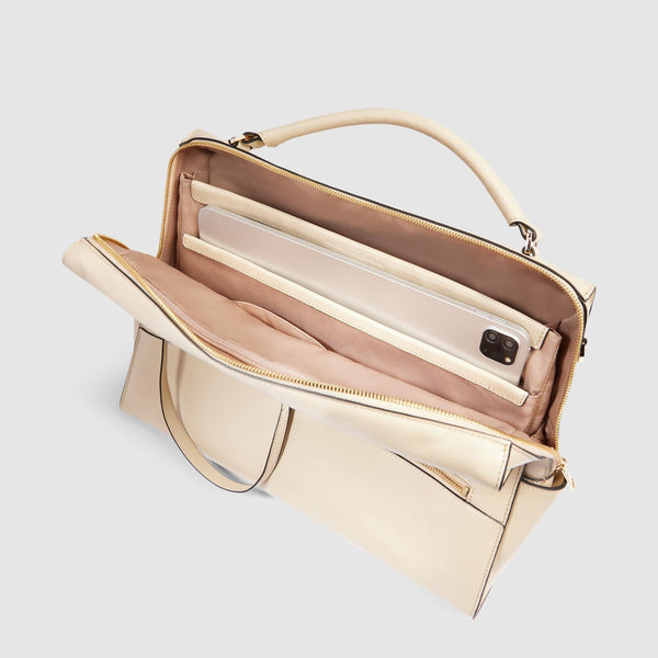 Women's laptop bag 14"