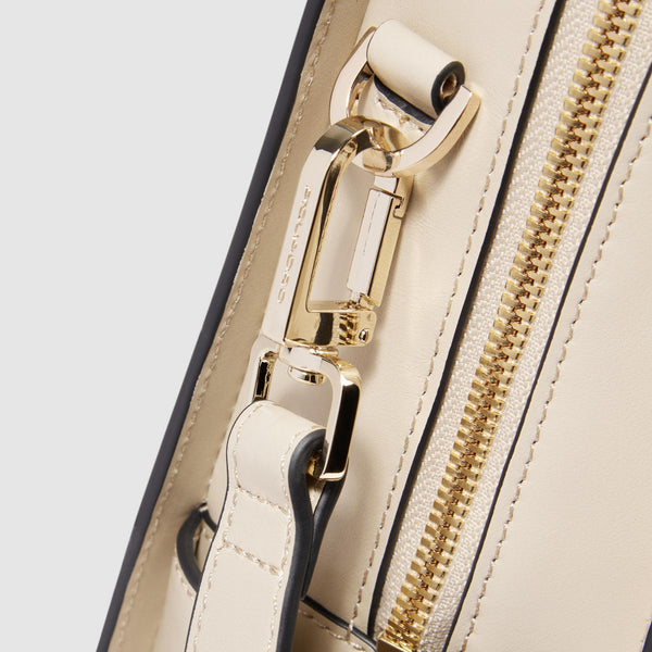 Women's laptop bag 14" - 5