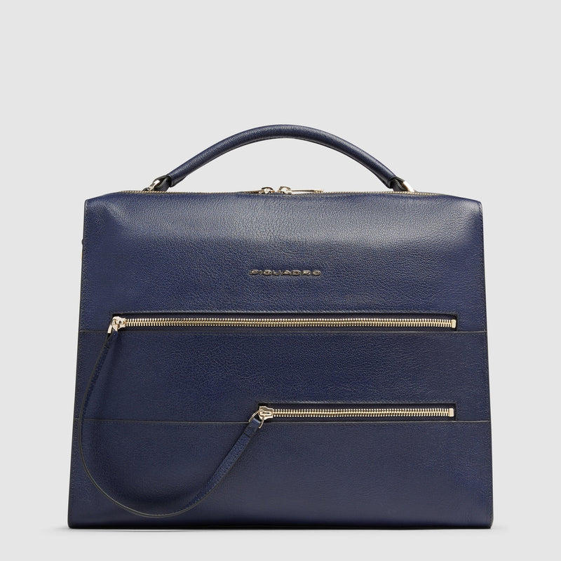 Women's laptop bag 14" - 15