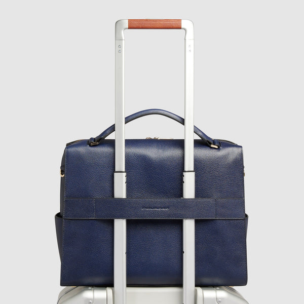 Women's laptop bag 14" - 3