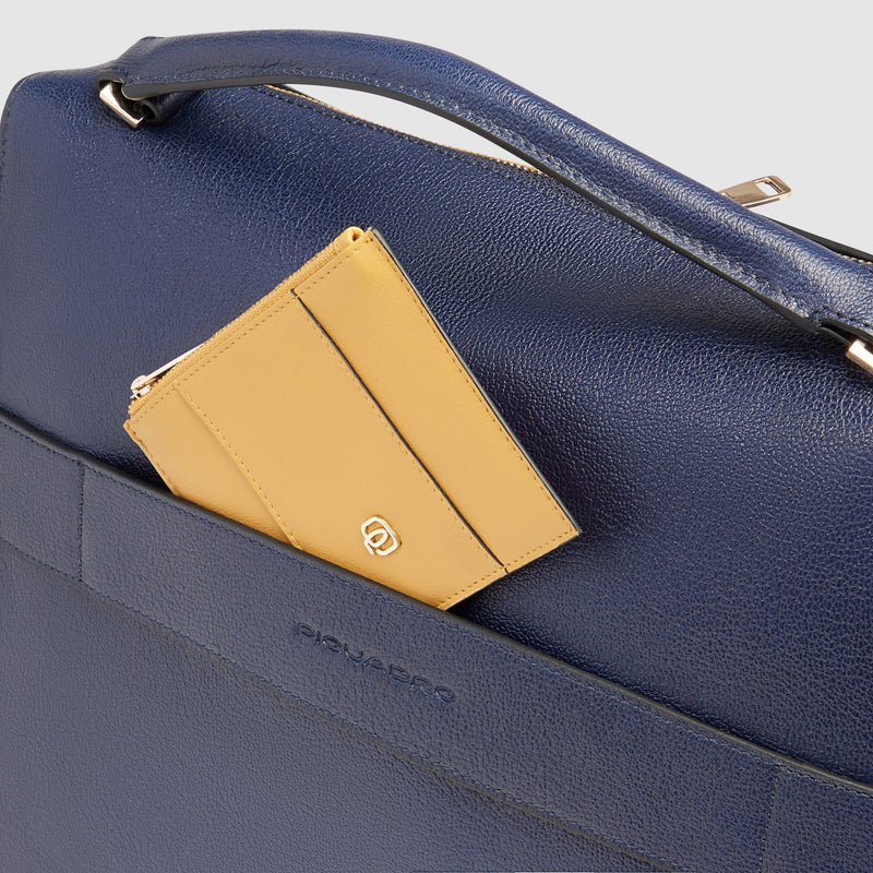 Women's laptop bag 14"