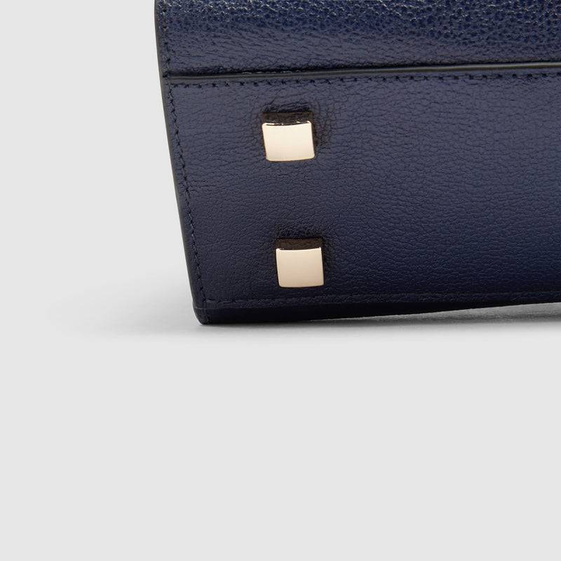 Women's laptop bag 14"