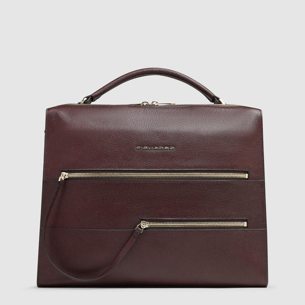 Damen Laptoptasche 14" 