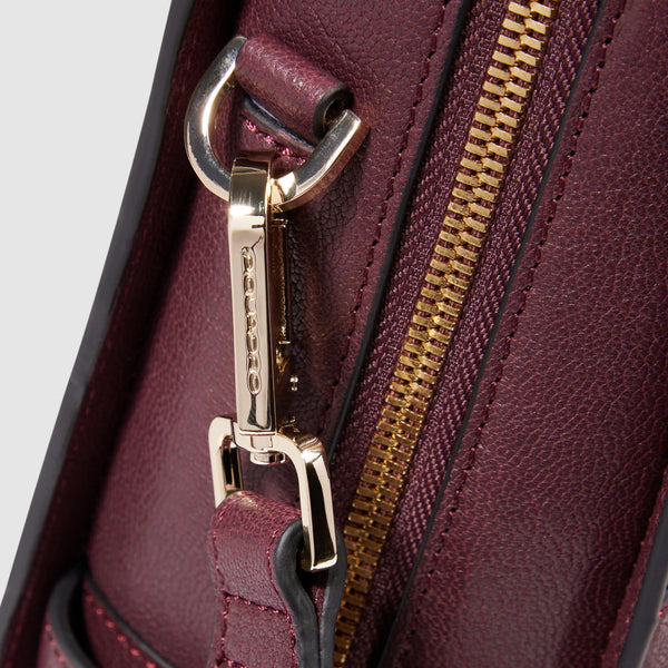Damen Laptoptasche 14" 