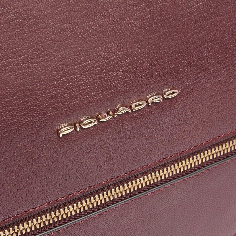 Women's laptop bag 14"