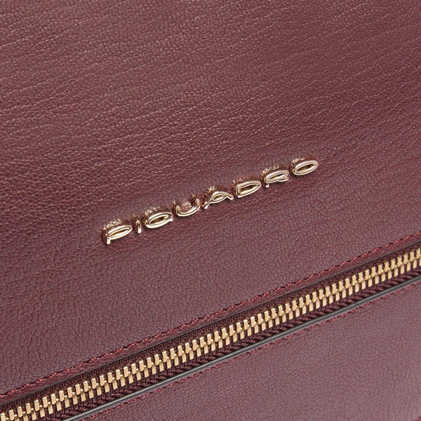 Women's laptop bag 14" - 4