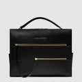 Maletín de mujer para portátil 14" 