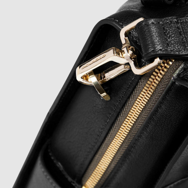 Women's laptop bag 14" - 5