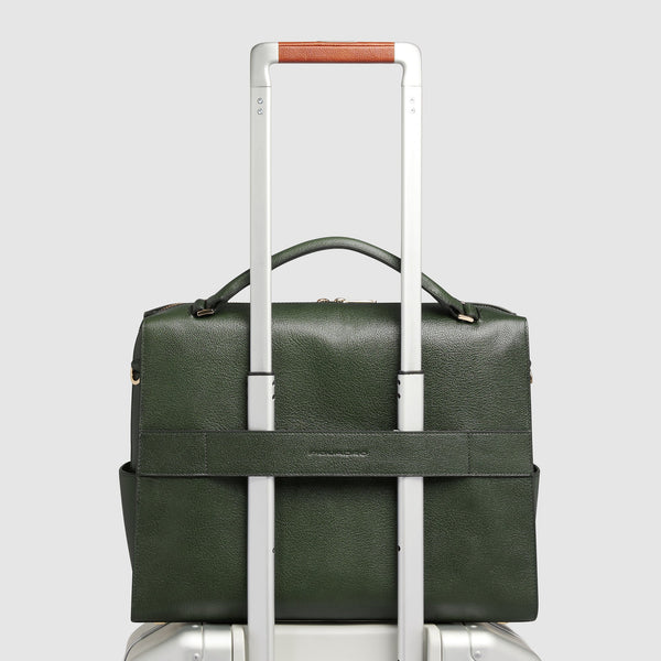 Women's laptop bag 14" - 3